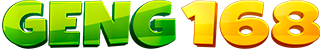 GENG168